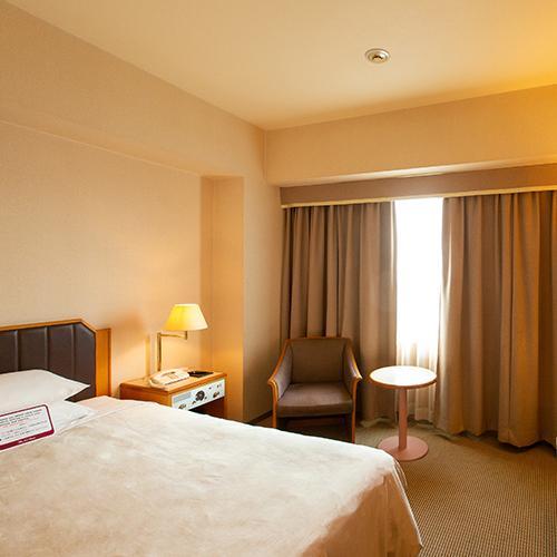 Hotel New Otani Takaoka Exterior photo