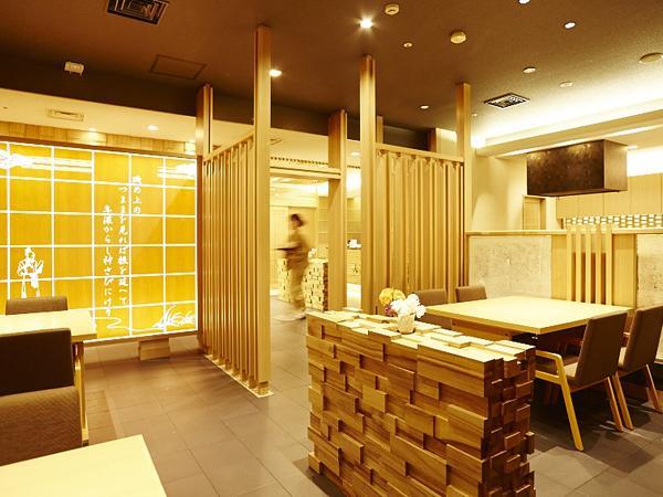 Hotel New Otani Takaoka Exterior photo